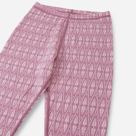 Reima Taival 5200032A – Grey Pink – Ansicht 6