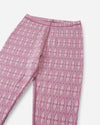 Reima Taival 5200032A – Grey Pink – Ansicht 6