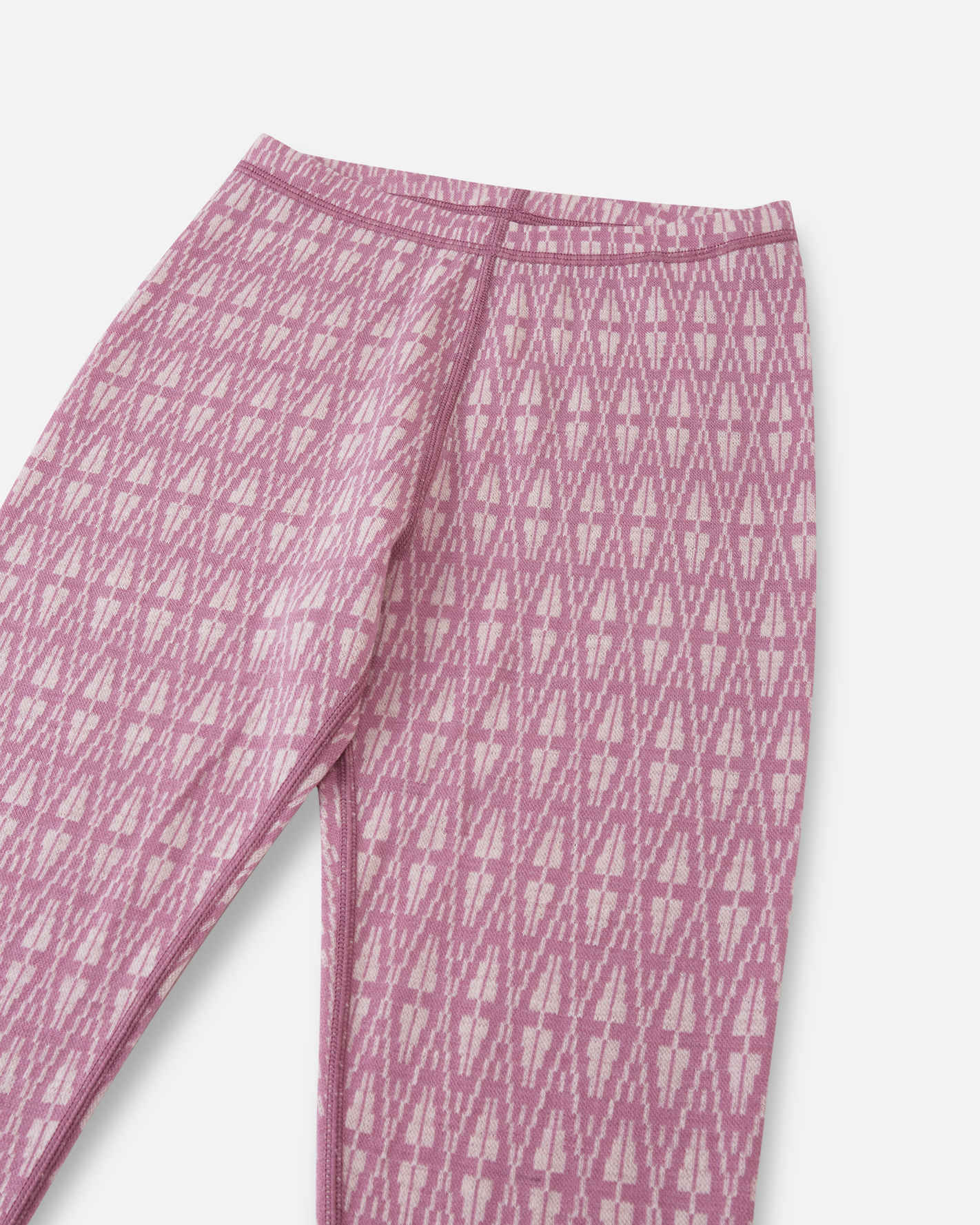 Reima Taival 5200032A – Grey Pink – Ansicht 6