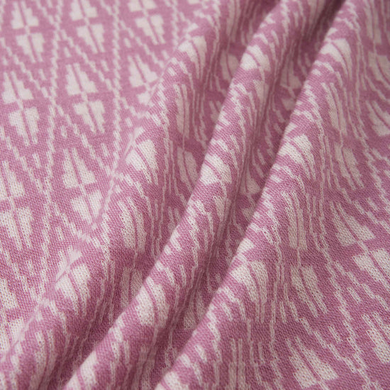 Reima Taival 5200032A – Grey Pink – Ansicht 7