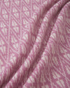 Reima Taival 5200032A – Grey Pink – Ansicht 7