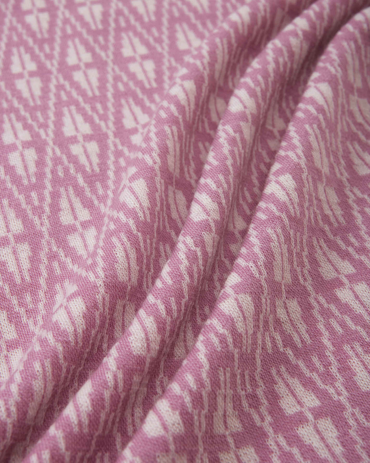 Reima Taival 5200032A – Grey Pink – Ansicht 7