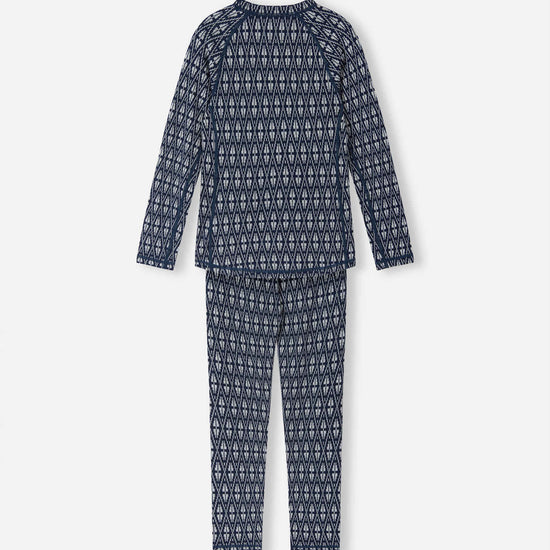 Reima Taival 5200032A – Navy – Ansicht 2