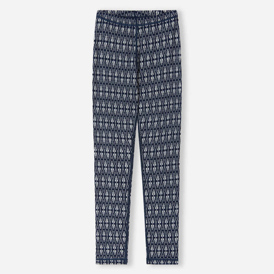 Reima Taival 5200032A – Navy – Ansicht 4