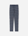 Reima Taival 5200032A – Navy – Ansicht 4