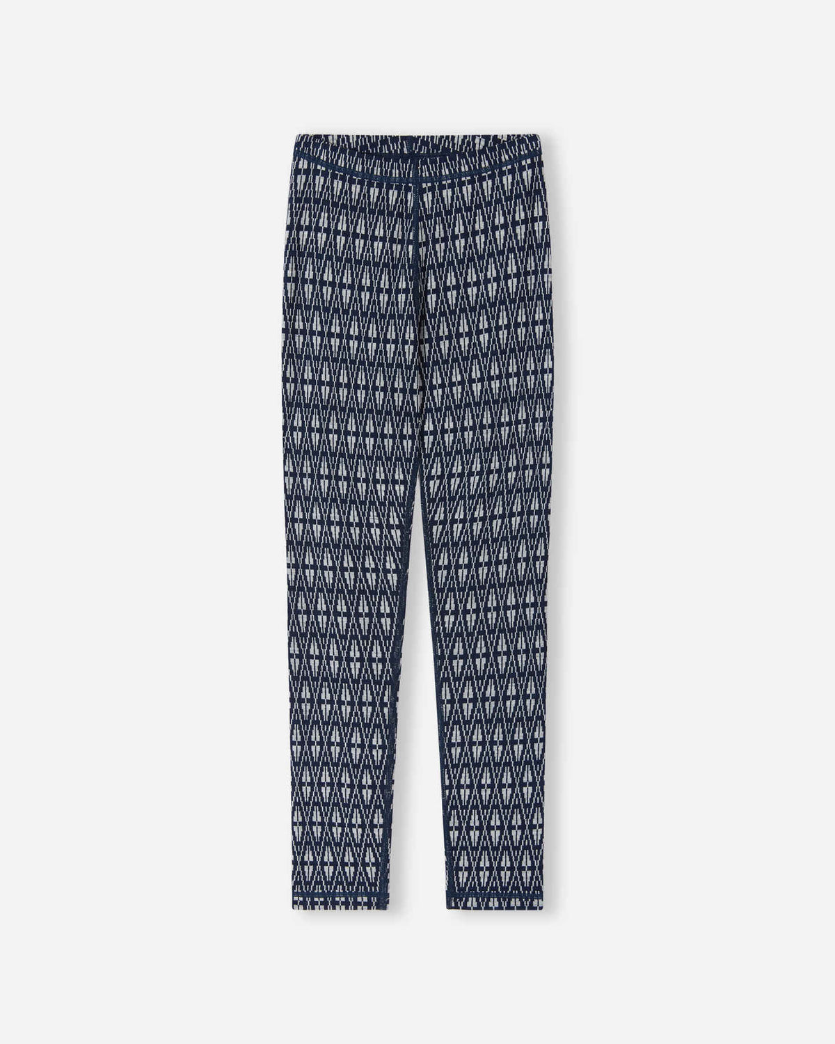 Reima Taival 5200032A – Navy – Ansicht 4