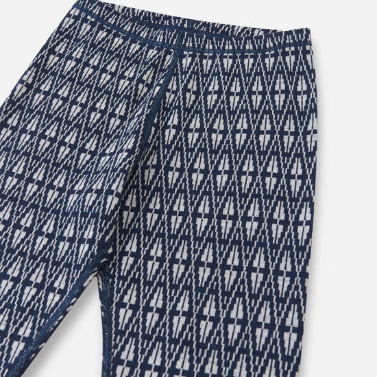 Reima Taival 5200032A – Navy – Ansicht 6