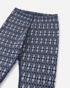 Reima Taival 5200032A – Navy – Ansicht 6