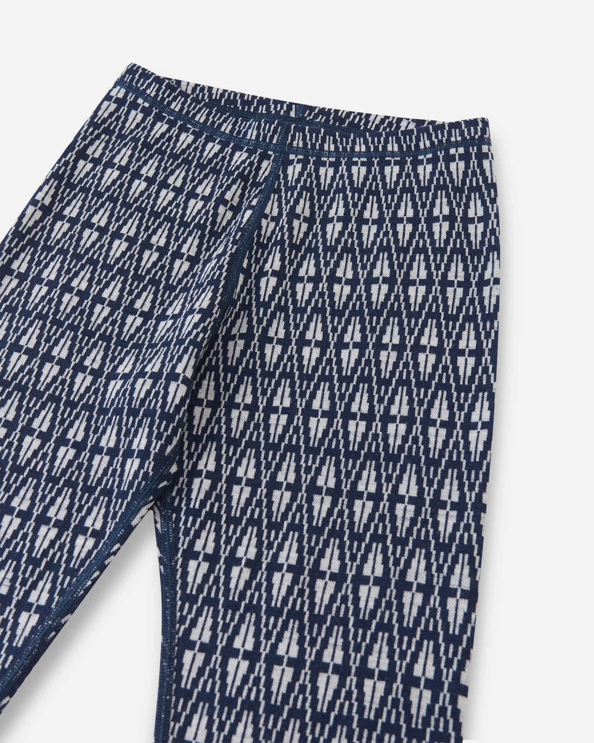 Reima Taival 5200032A – Navy – Ansicht 6