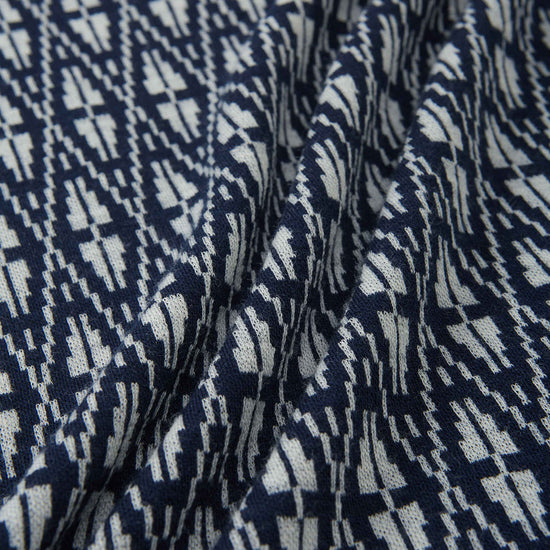 Reima Taival 5200032A – Navy – Ansicht 7