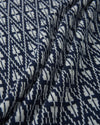Reima Taival 5200032A – Navy – Ansicht 7