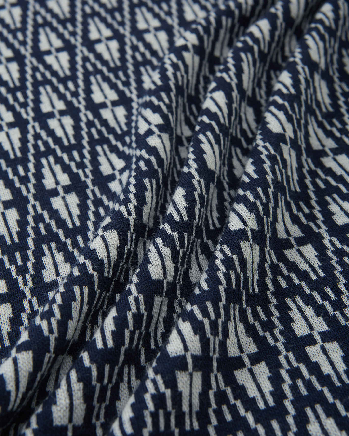 Reima Taival 5200032A – Navy – Ansicht 7