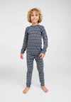 Reima Taival 5200032A – Navy – Ansicht 9