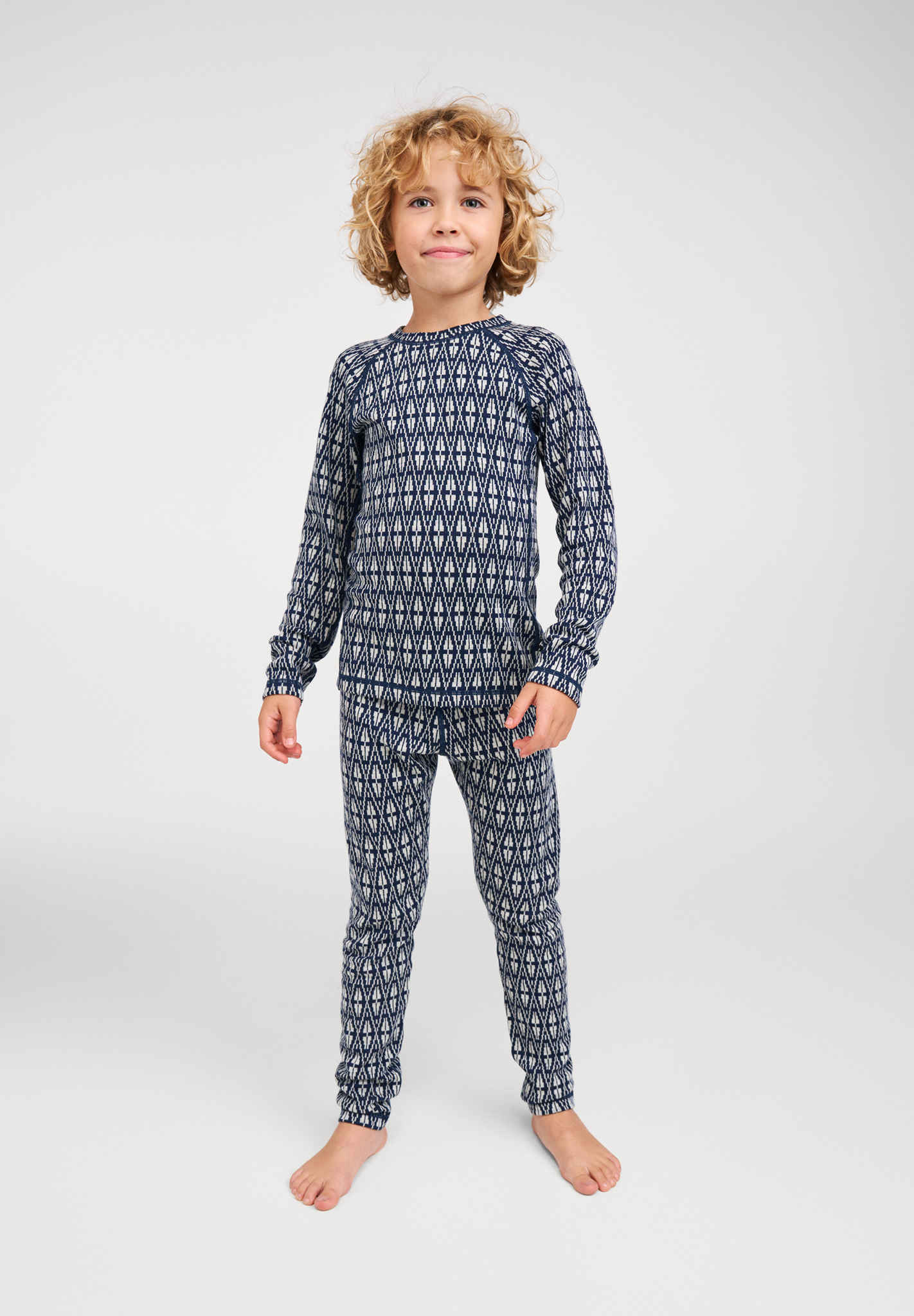 Reima Taival 5200032A – Navy – Ansicht 9