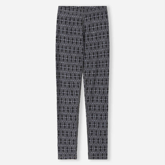 Reima Taival 5200032A – Melange grey – Ansicht 4