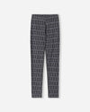 Reima Taival 5200032A – Melange grey – Ansicht 4