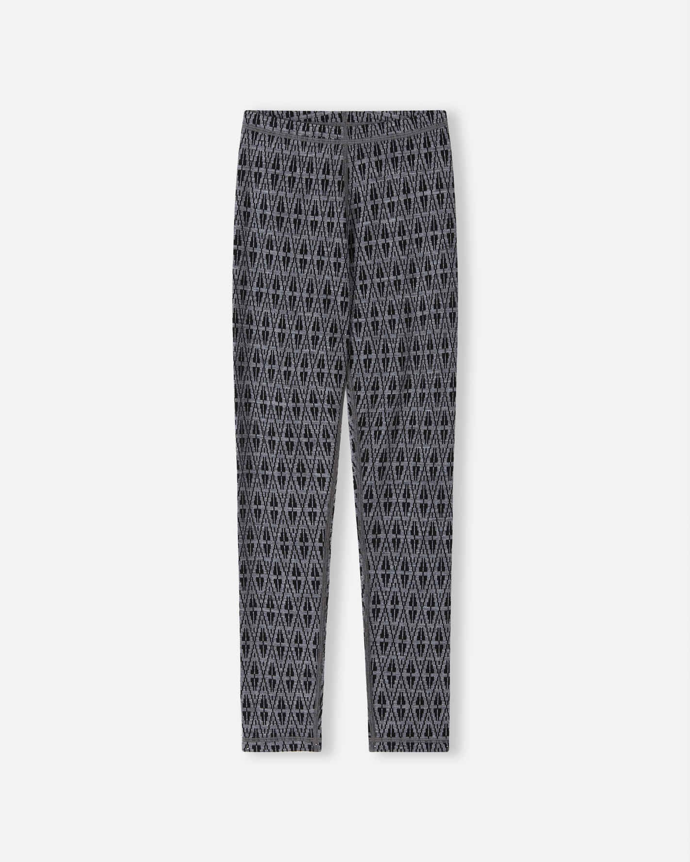 Reima Taival 5200032A – Melange grey – Ansicht 4