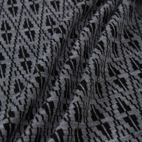 Reima Taival 5200032A – Melange grey – Ansicht 7