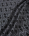 Reima Taival 5200032A – Melange grey – Ansicht 7