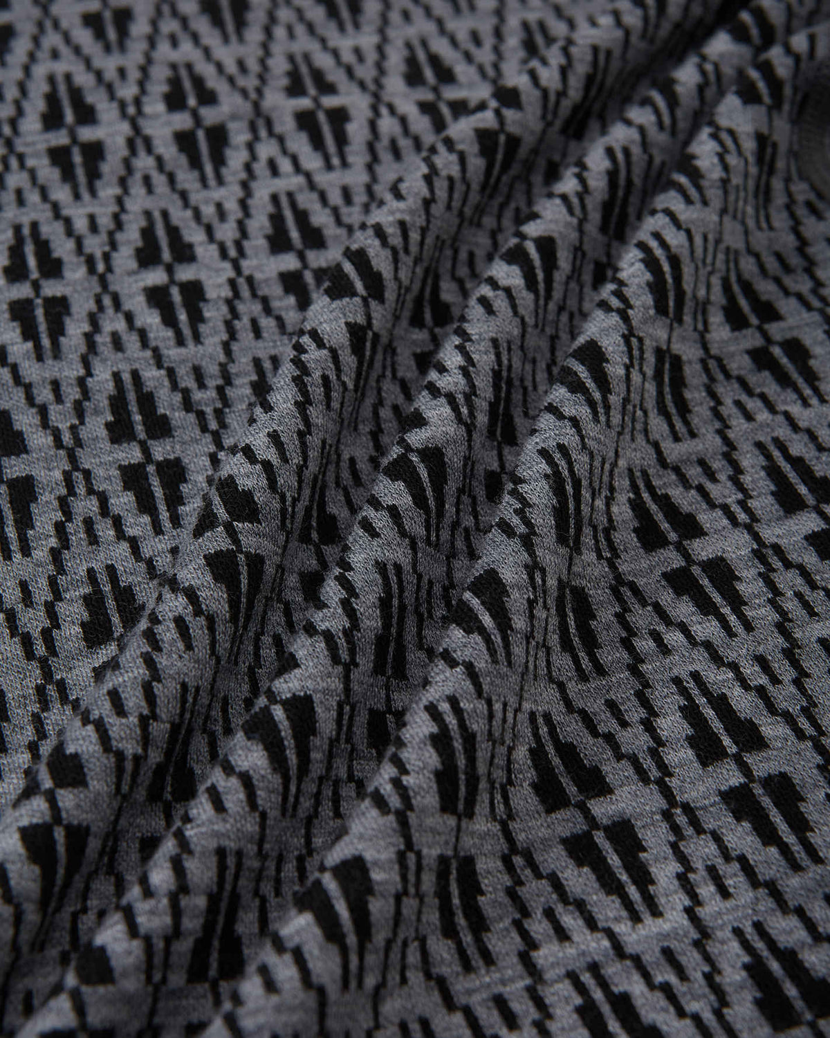 Reima Taival 5200032A – Melange grey – Ansicht 7