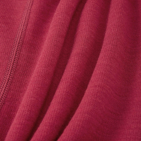 Reima Parvin 5200037A – Cranberry – Ansicht 4