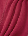 Reima Parvin 5200037A – Cranberry – Ansicht 4