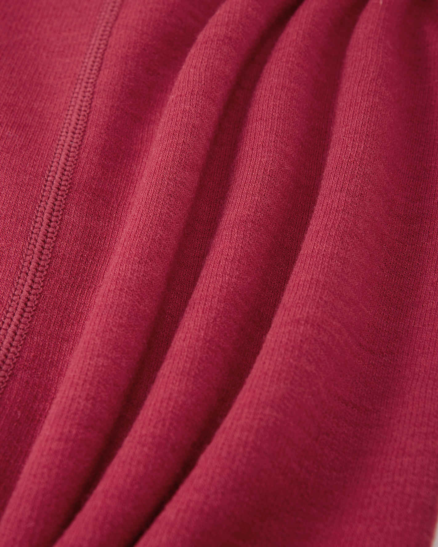Reima Parvin 5200037A – Cranberry – Ansicht 4