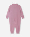 Reima Parvin 5200037A – Grey Pink – Ansicht 2
