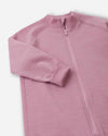 Reima Parvin 5200037A – Grey Pink – Ansicht 3