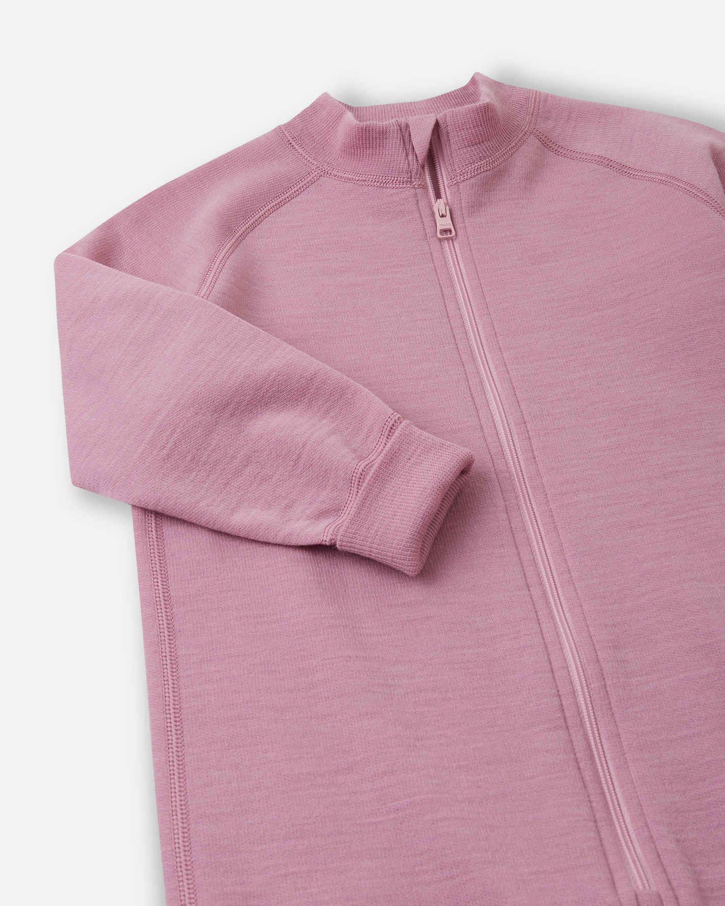 Reima Parvin 5200037A – Grey Pink – Ansicht 3