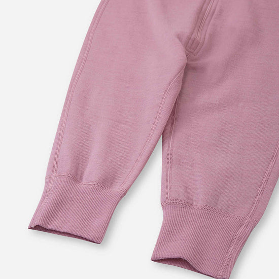 Reima Parvin 5200037A – Grey Pink – Ansicht 4