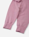 Reima Parvin 5200037A – Grey Pink – Ansicht 4