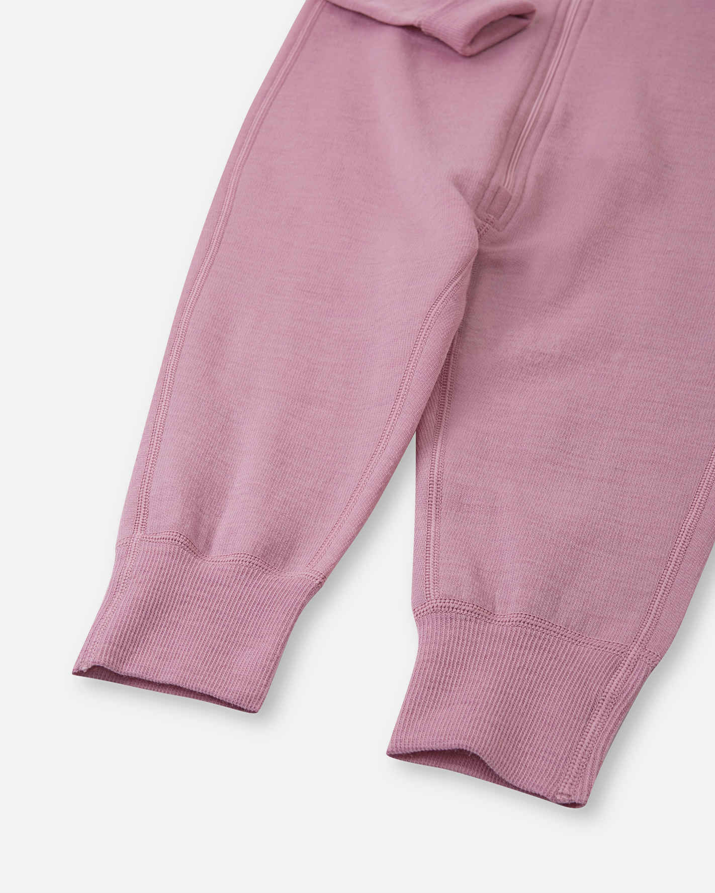 Reima Parvin 5200037A – Grey Pink – Ansicht 4