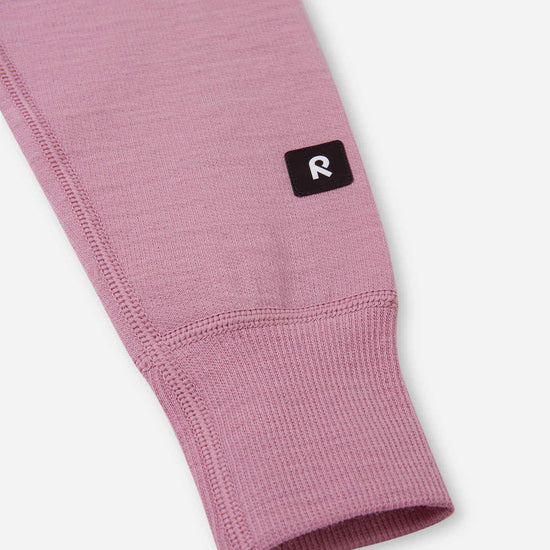 Reima Parvin 5200037A – Grey Pink – Ansicht 5