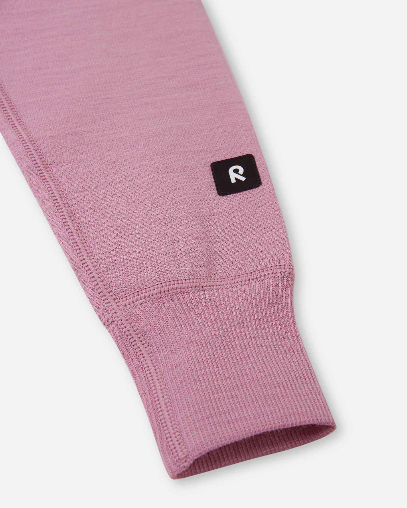 Reima Parvin 5200037A – Grey Pink – Ansicht 5