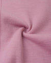 Reima Parvin 5200037A – Grey Pink – Ansicht 6