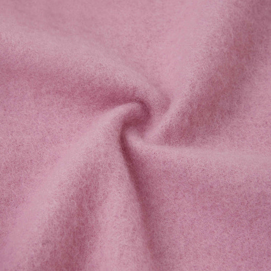 Reima Parvin 5200037A – Grey Pink – Ansicht 7