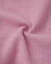 Reima Parvin 5200037A – Grey Pink – Ansicht 7