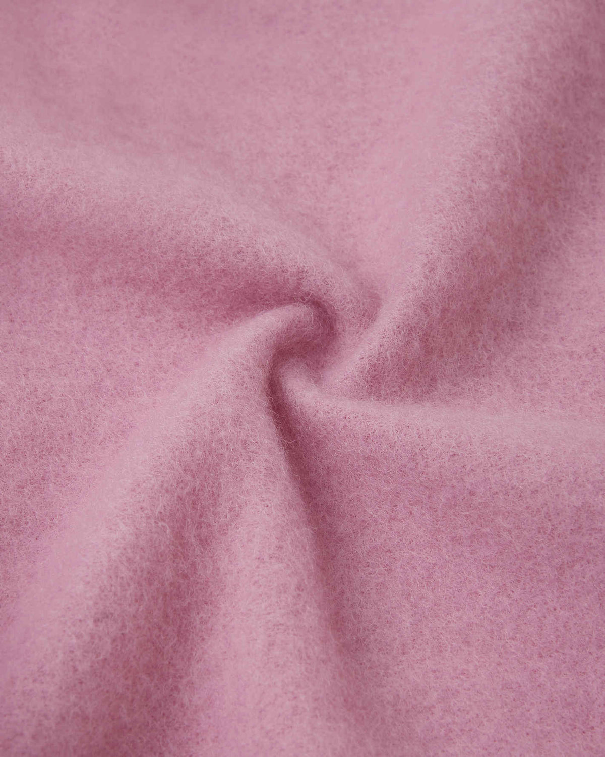 Reima Parvin 5200037A – Grey Pink – Ansicht 7