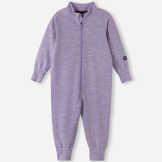 Reima Parvin 5200037A – Blooming Lilac – Ansicht 1
