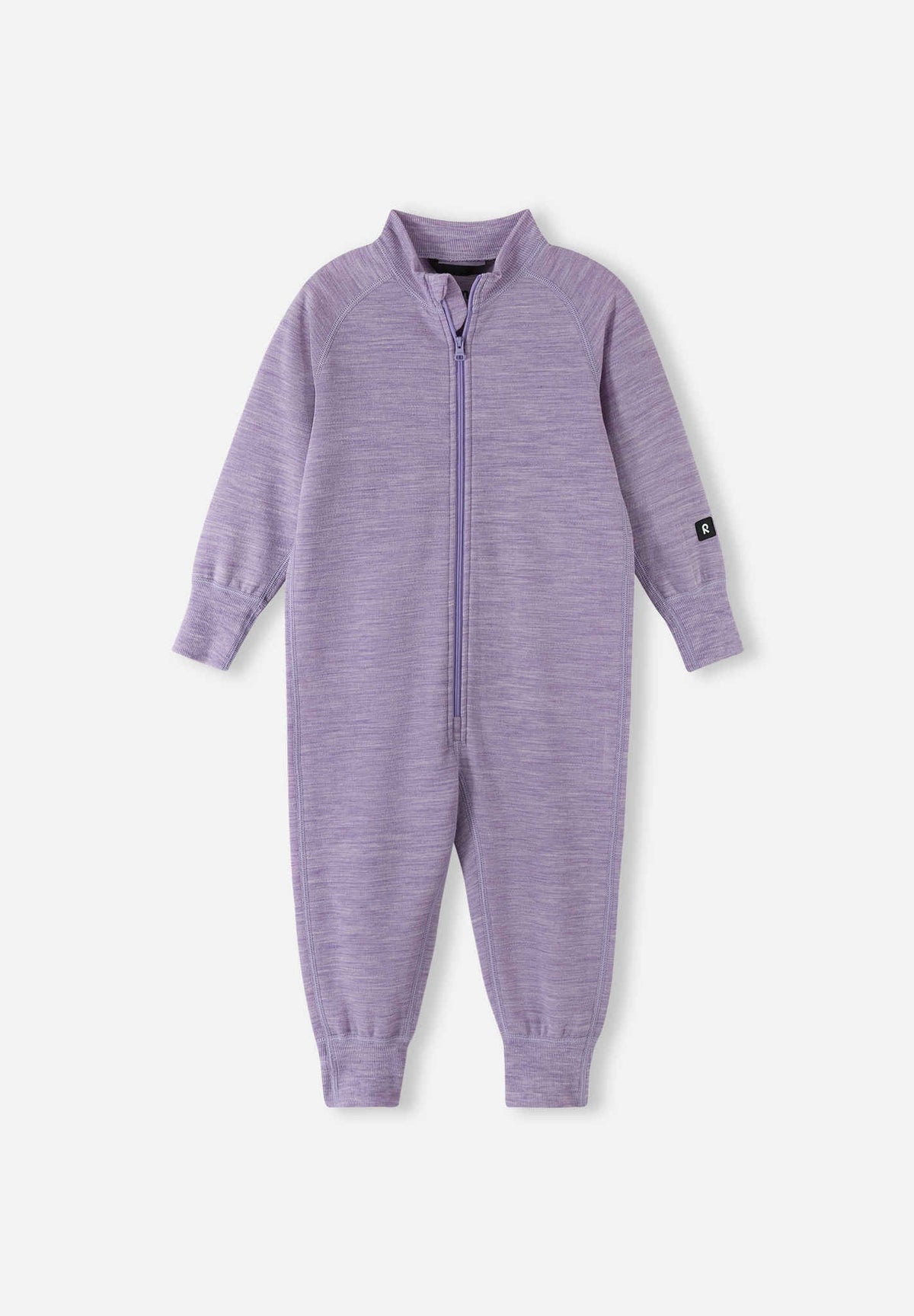 Reima Parvin 5200037A – Blooming Lilac – Ansicht 1