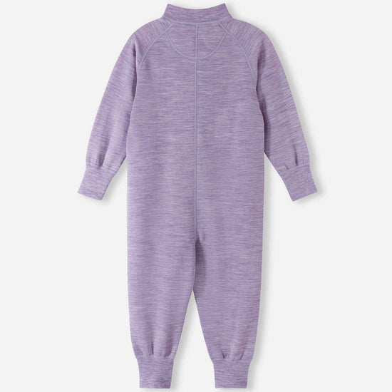 Reima Parvin 5200037A – Blooming Lilac – Ansicht 2