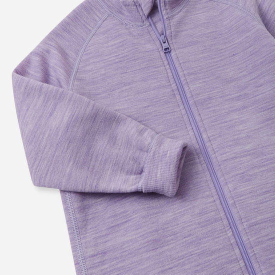 Reima Parvin 5200037A – Blooming Lilac – Ansicht 3