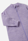 Reima Parvin 5200037A – Blooming Lilac – Ansicht 3