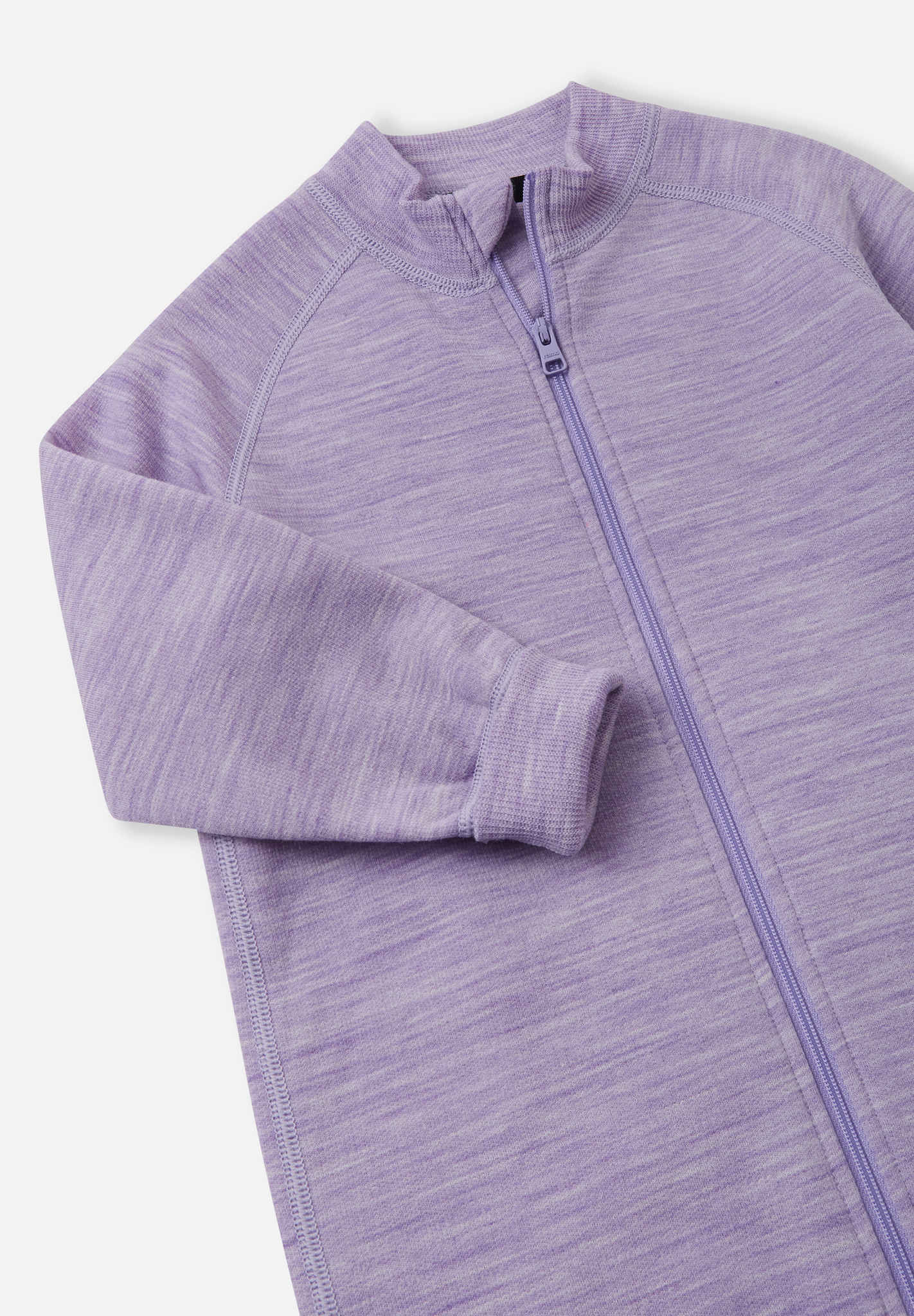 Reima Parvin 5200037A – Blooming Lilac – Ansicht 3