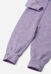 Reima Parvin 5200037A – Blooming Lilac – Ansicht 4