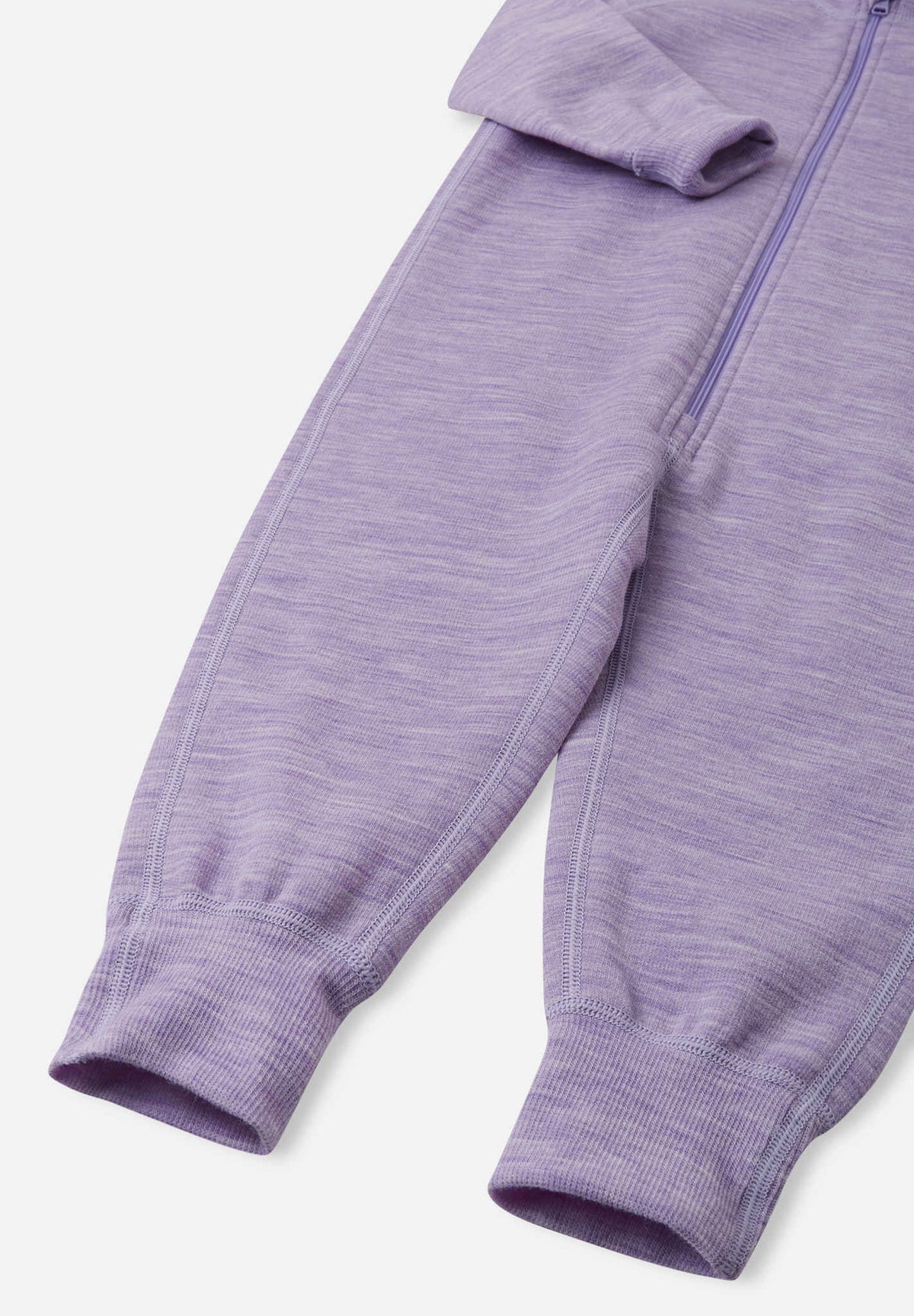Reima Parvin 5200037A – Blooming Lilac – Ansicht 4