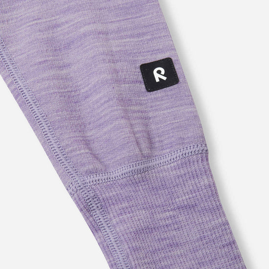 Reima Parvin 5200037A – Blooming Lilac – Ansicht 5
