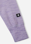 Reima Parvin 5200037A – Blooming Lilac – Ansicht 5
