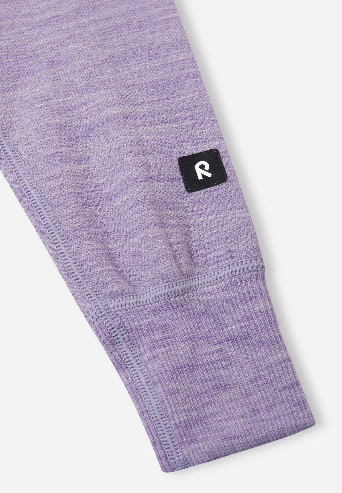 Reima Parvin 5200037A – Blooming Lilac – Ansicht 5